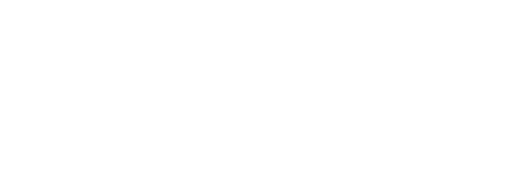 Clarity for the Unknown