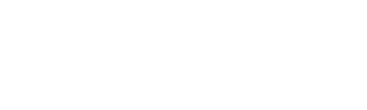 Stirling & Rose